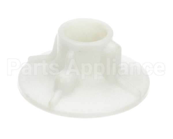 00-941839-00001 Hobart Hub-Wash Arm