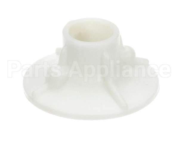 00-941839-00001 Hobart Hub-Wash Arm