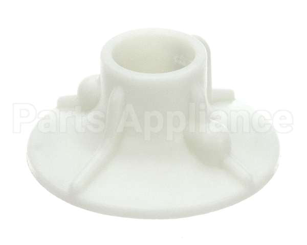 00-941839-00003 Hobart Hub-Wash Arm