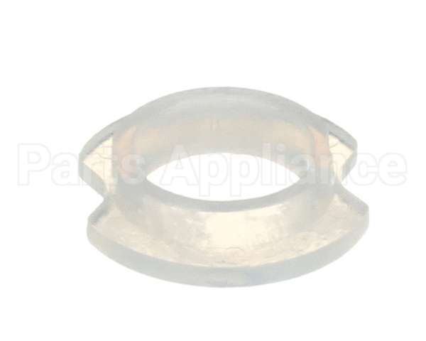 00-941840 Hobart Bushing-Hub