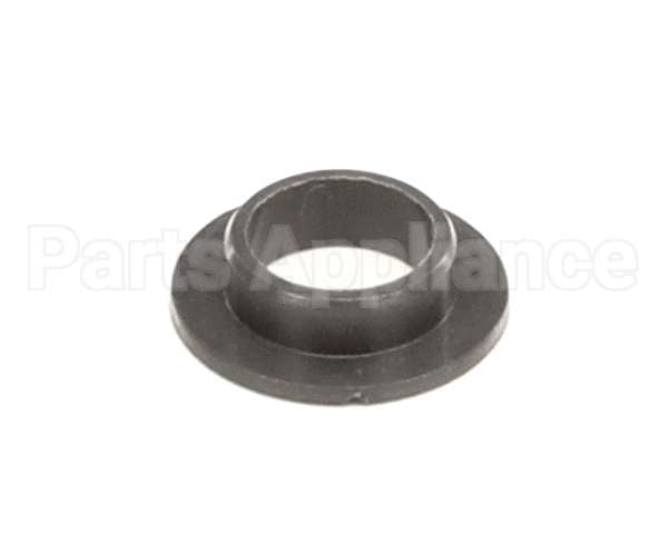 00-941846 Hobart Bearing-Door