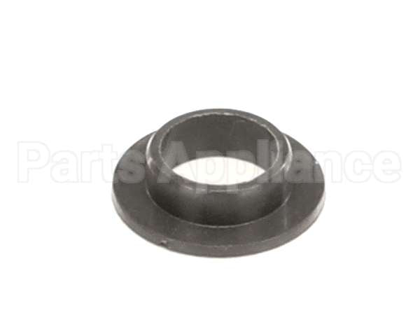 00-941846 Hobart Bearing-Door
