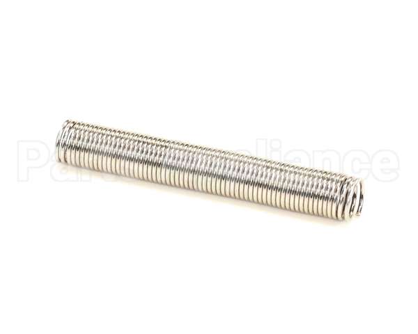 00-941847 Hobart Spring-Extension