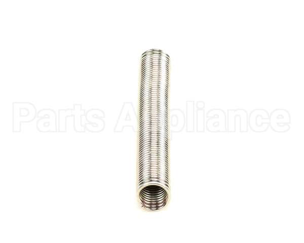 00-941847 Hobart Spring-Extension