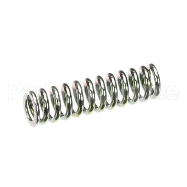 00-941848 Compatible Midwest Appliance Parts Spring-Compression