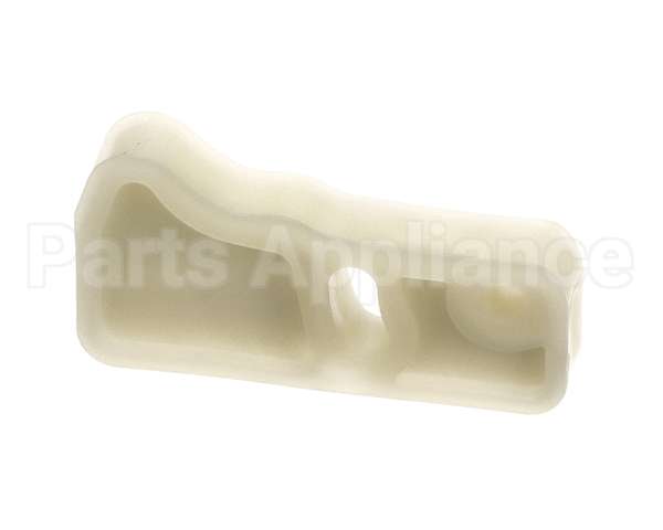 00-941849 Hobart Cam-Door Pivot