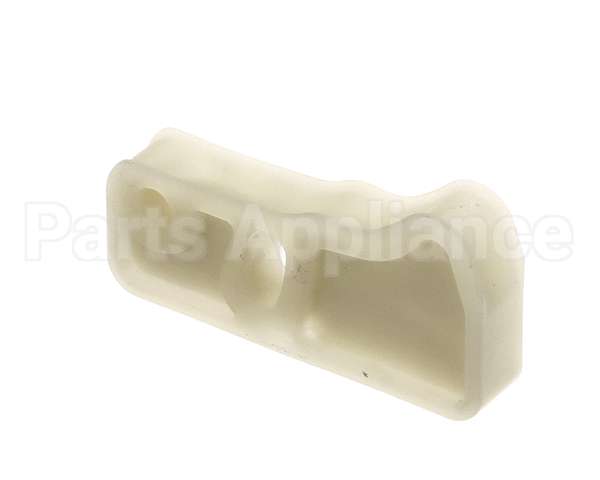 00-941849 Hobart Cam-Door Pivot