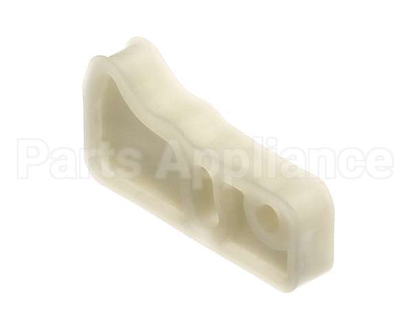 00-941849 Hobart Cam-Door Pivot