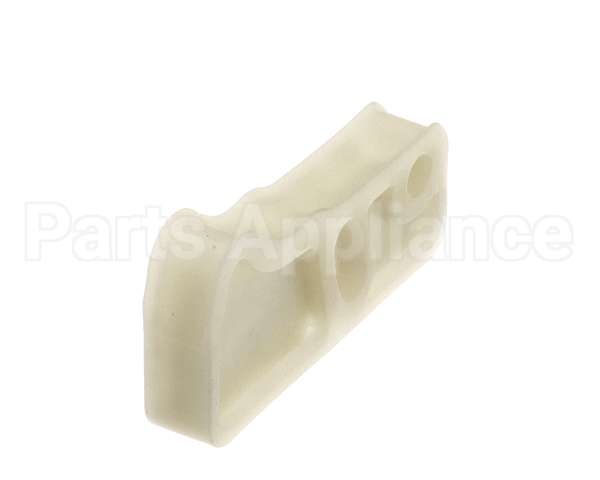 00-941849 Hobart Cam-Door Pivot