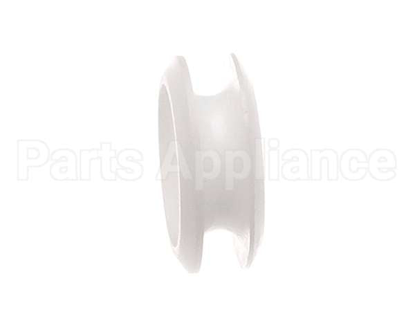 00-941852 Hobart Roller-Cam