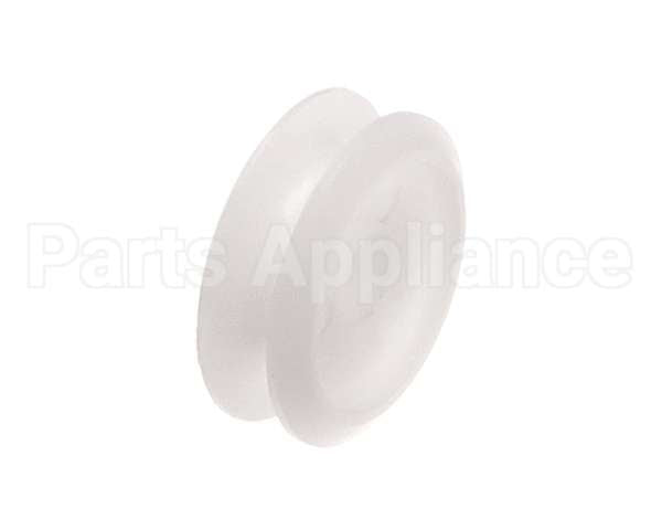 00-941852 Hobart Roller-Cam