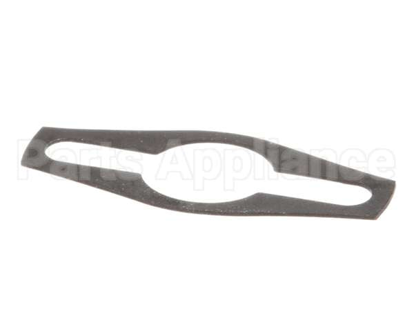 00-941858 Hobart Gasket,Rinse Arm,Base