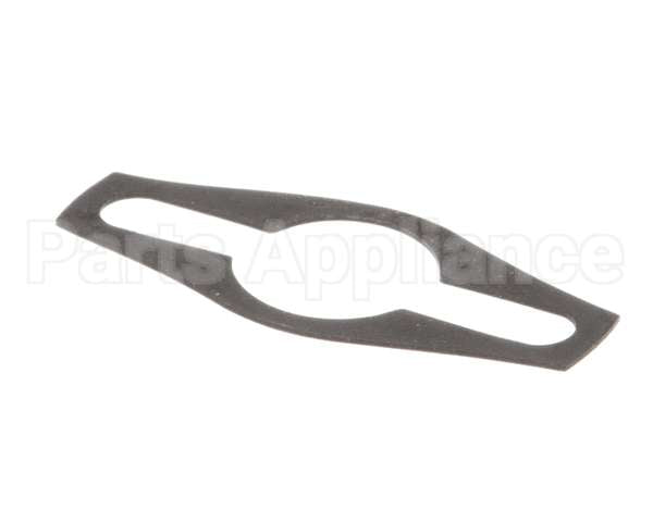 00-941858 Hobart Gasket,Rinse Arm,Base