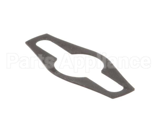 00-941858 Hobart Gasket,Rinse Arm,Base