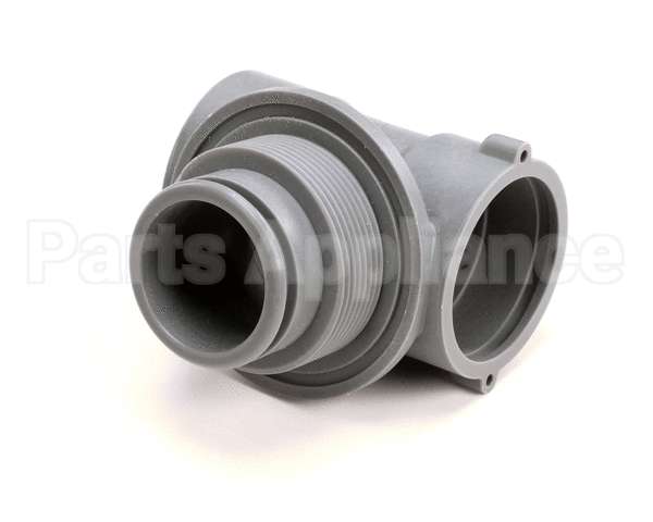 00-941862-00004 Hobart Manifold, Wash Elbow