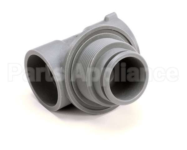 00-941862-00004 Hobart Manifold, Wash Elbow