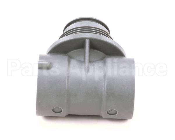 00-941862-00007 Hobart Manifold, Tee, Side, Rinse