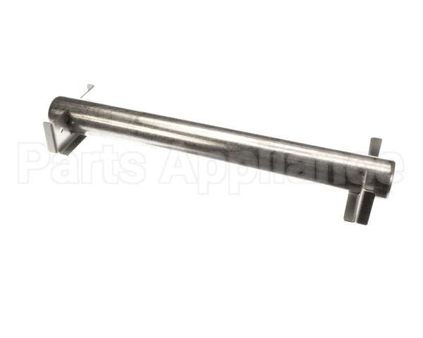 00-941868-00001 Hobart Tube Weldment, Upper Std.