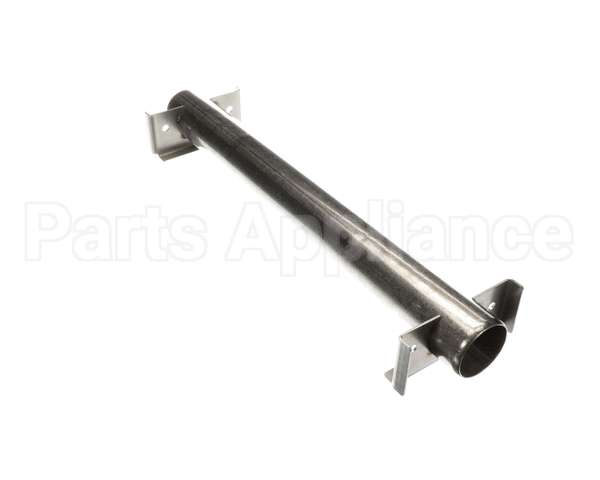 00-941868-00001 Hobart Tube Weldment, Upper Std.