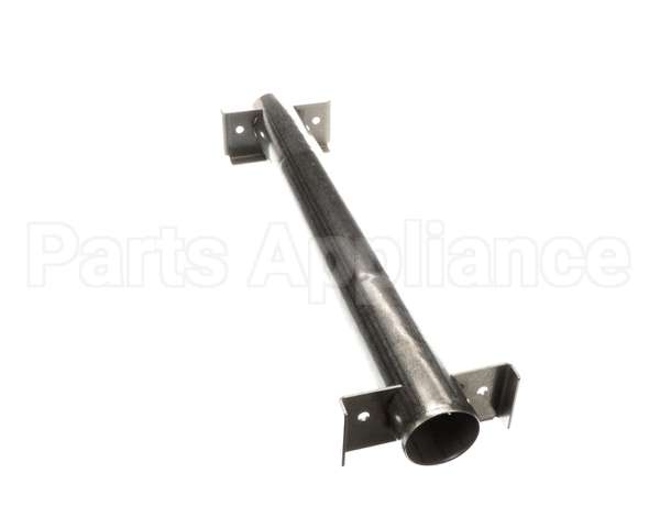 00-941868-00001 Hobart Tube Weldment, Upper Std.