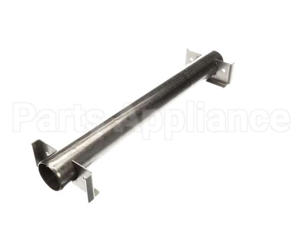 00-941868-00001 Hobart Tube Weldment, Upper Std.