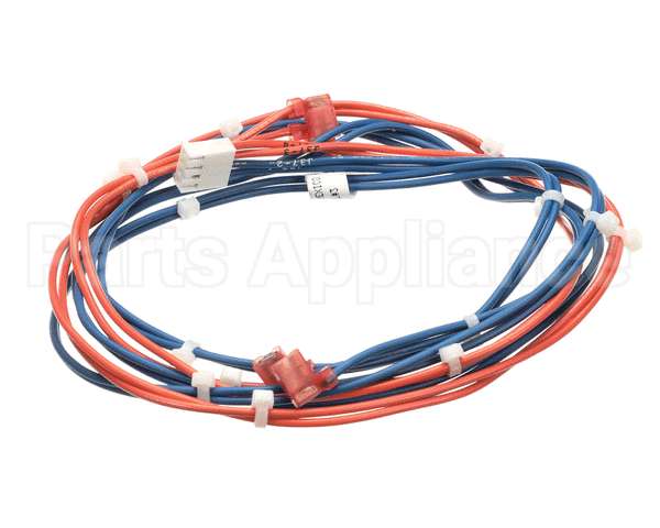 00-941872 Hobart Harness, High Limit