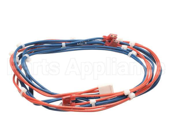 00-941872 Hobart Harness, High Limit