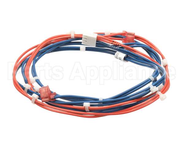 00-941872 Hobart Harness, High Limit