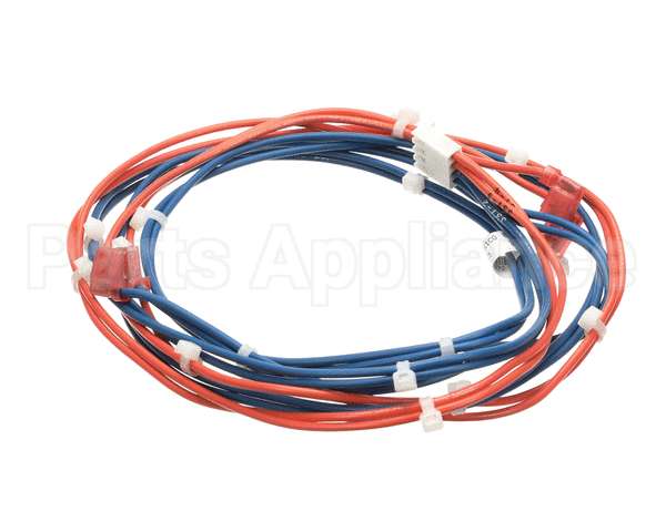 00-941872 Hobart Harness, High Limit