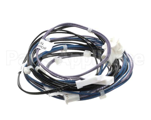 00-941873 Hobart Harness,Temperature Probes