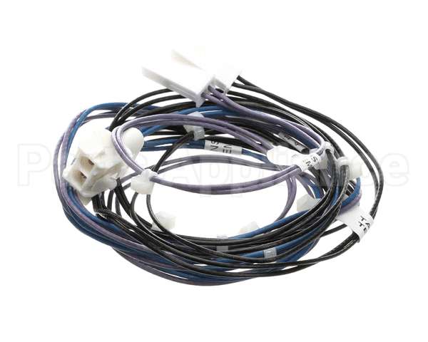 00-941873 Hobart Harness,Temperature Probes