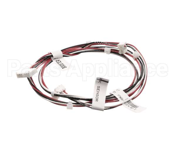 00-941874 Hobart Harness, Pressure Sensor