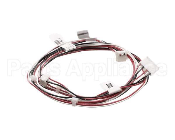 00-941874 Hobart Harness, Pressure Sensor