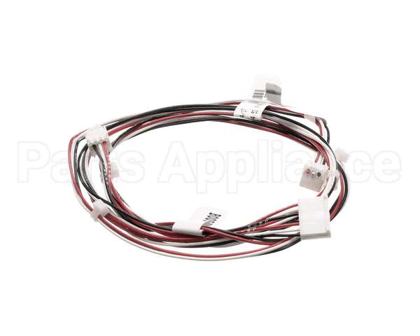 00-941874 Hobart Harness, Pressure Sensor