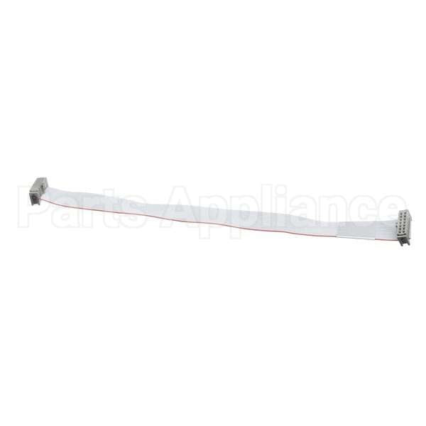 00-941875 Compatible Hobart Cable, Display
