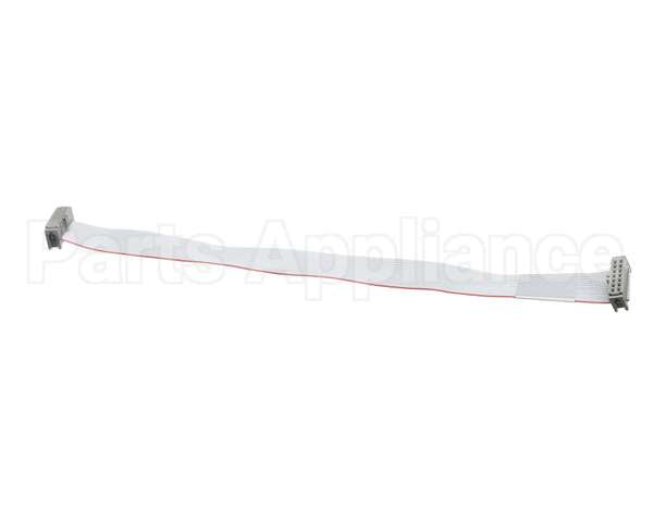 00-941875 Hobart Cable, Display