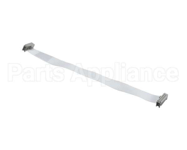 00-941875 Hobart Cable, Display