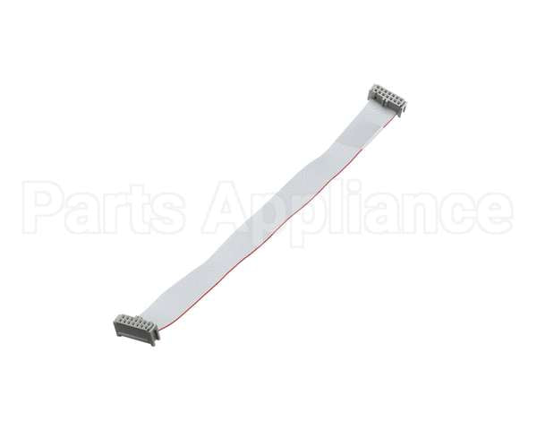 00-941875 Hobart Cable, Display