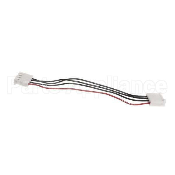 00-941878 Compatible Hobart Harness, Power Supply
