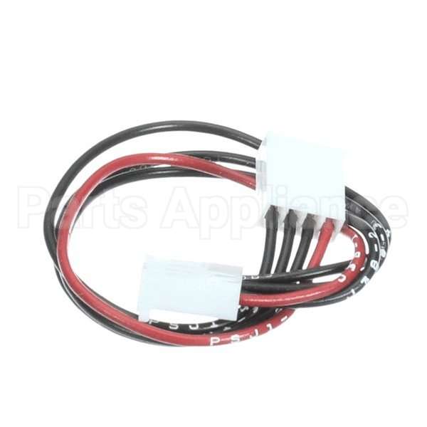 00-941879 Compatible Hobart Harness, Control 12V