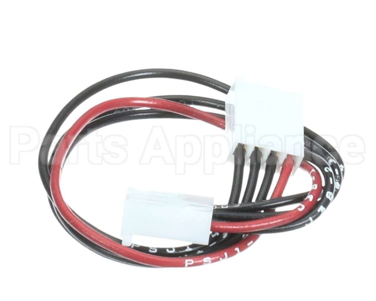 00-941879 Hobart Harness, Control 12V