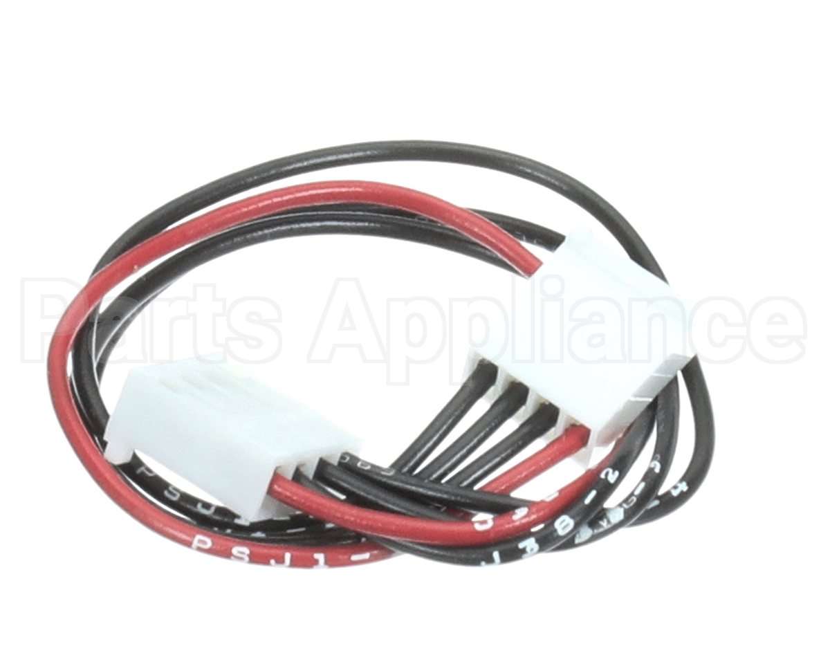 00-941879 Hobart Harness, Control 12V