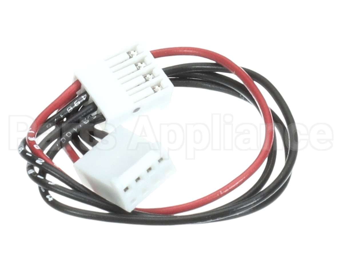 00-941879 Hobart Harness, Control 12V