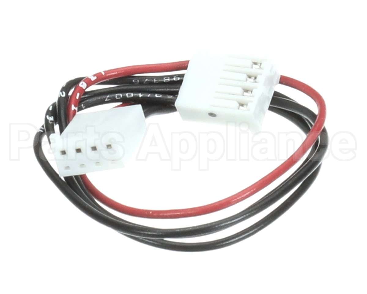 00-941879 Hobart Harness, Control 12V