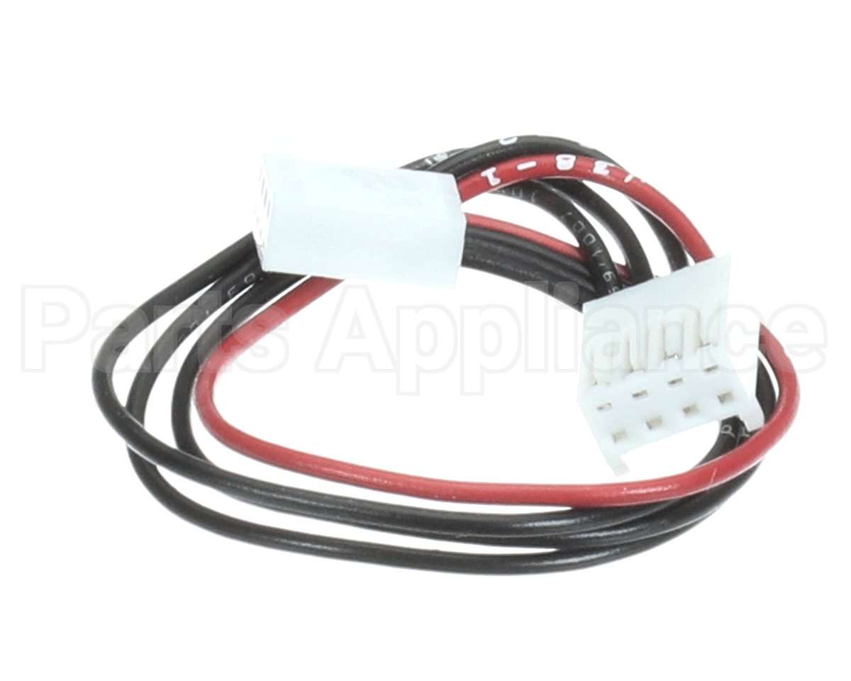 00-941879 Hobart Harness, Control 12V