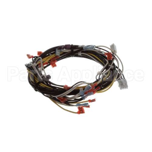 00-941880 Hobart Harness, 120V