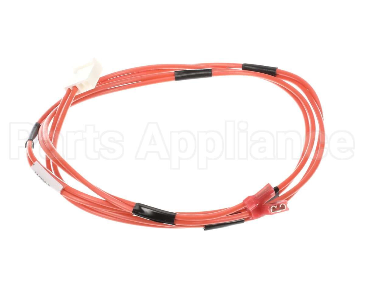 00-941885 Hobart Harness, High Limit, Cold Mach
