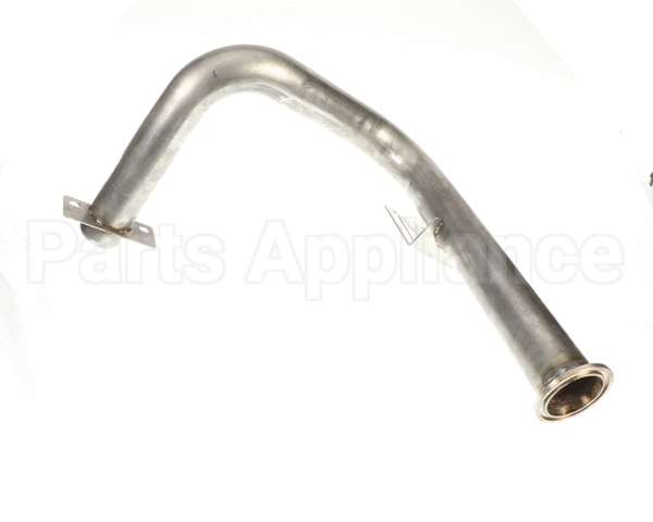 00-941932-00004 Hobart Weldment,Tubing,Pump,Discharge