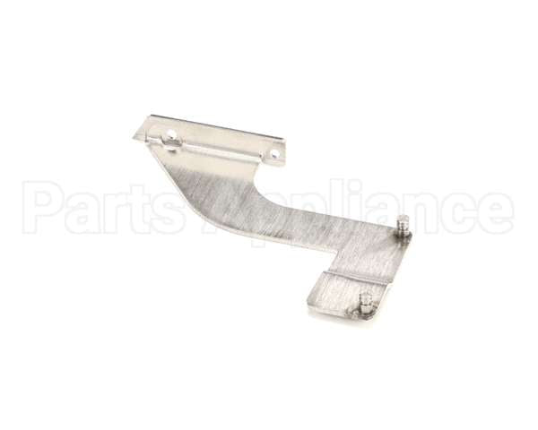 00-942110-00001 Hobart Stop-Door,Rh