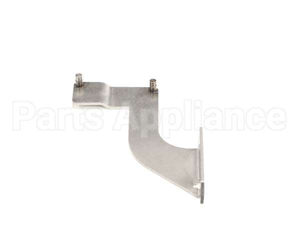 00-942110-00002 Hobart Stop-Door,Lh